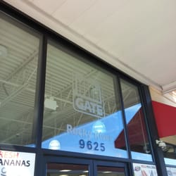 Gate Petroleum