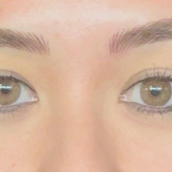 Haley Carmody Artistry - Permanent Makeup Near Me - La Jolla, California Haley Carmody Artistry - Permanent Makeup Near Me - La Jolla, California