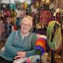 Photo of Our Local Yarn Shop