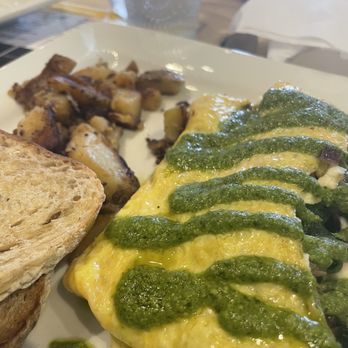 Sunrise Social - Breakfast & Brunch Near Me - Uniontown, Ohio Sunrise Social - Breakfast & Brunch Near Me - Uniontown, Ohio