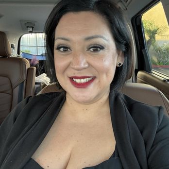Salon 25 - New Hair cut - Hair Salons Near Me - Cypress, California