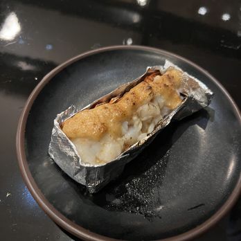 Sushi Sasabune - Sushi Bars Near Me - Honolulu, Hawaii Sushi Sasabune - Sushi Bars Near Me - Honolulu, Hawaii