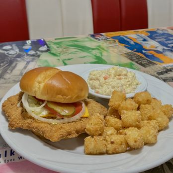 Millie’s Diner - Diners Near Me - Saint Joe, Indiana Millie’s Diner - Diners Near Me - Saint Joe, Indiana