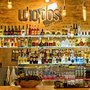 Photo of UnoDos Party Lounge