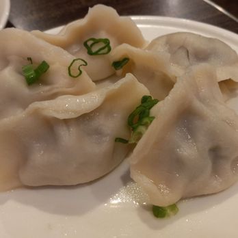 Elite Week: Journey to the Dumpling - Pork chive - Yelp Events Near Me - Elk Grove, California Elite Week: Journey to the Dumpling - Pork chive - Yelp Events Near Me - Elk Grove, California