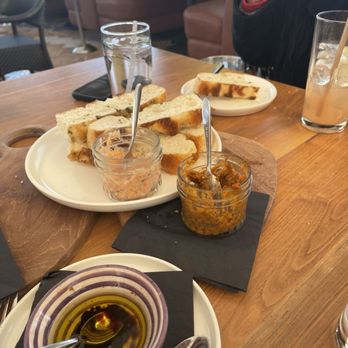 Ciao Papi at River Lodge - So delicious! Need more of this. - Pizza Near Me - Paso Robles, California Ciao Papi at River Lodge - So delicious! Need more of this. - Pizza Near Me - Paso Robles, California