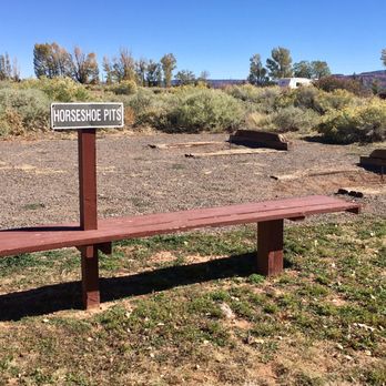 Thousand Lakes Rv Park - RV Parks Near Me - Torrey, Utah Thousand Lakes Rv Park - RV Parks Near Me - Torrey, Utah