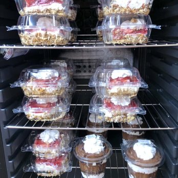 Honey Bee Bakery  - Bakeries Near Me - Monongahela, Pennsylvania