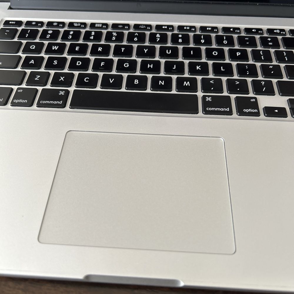 TOP 10 BEST Computers near Solana Beach, CA - Updated 2026 - Yelp