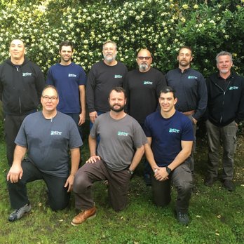 Shell Door Service - Meet the Shell Door Service Team! - Door Sales/Installation Near Me Shell Door Service - Meet the Shell Door Service Team! - Door Sales/Installation Near Me