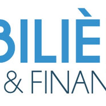 IPF - Real Estate Services Near Me - Marseille, 13 IPF - Real Estate Services Near Me - Marseille, 13
