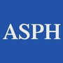 Photo of As Specialty Plumbing & Heating