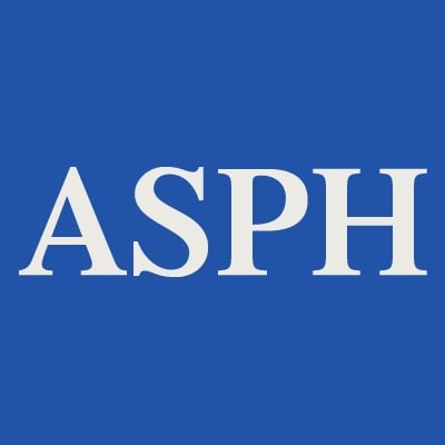 Slide of As Specialty Plumbing & Heating