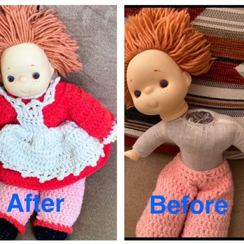 Stitch & Deliver - Sewing & Alterations Near Me Stitch & Deliver - Sewing & Alterations Near Me