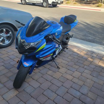 Onyx Moto - Motorcycle Dealers Near Me - Lemon Grove, California Onyx Moto - Motorcycle Dealers Near Me - Lemon Grove, California