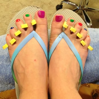 Metro Nails - Nail Salons Near Me - Providence, Rhode Island Metro Nails - Nail Salons Near Me - Providence, Rhode Island