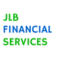 Photo of JLB Financial Services