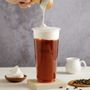 Photo of Sharetea 