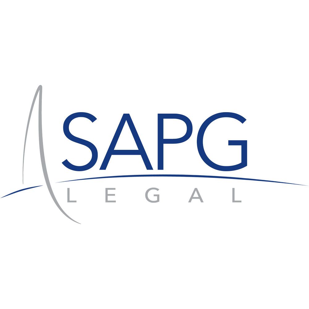 SAPG Legal - immigration attorney in New York, NY