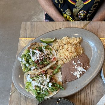 Perdida - Mexican Kitchen - Chicken Tinga - Mexican Near Me - Denver, Colorado Perdida - Mexican Kitchen - Chicken Tinga - Mexican Near Me - Denver, Colorado