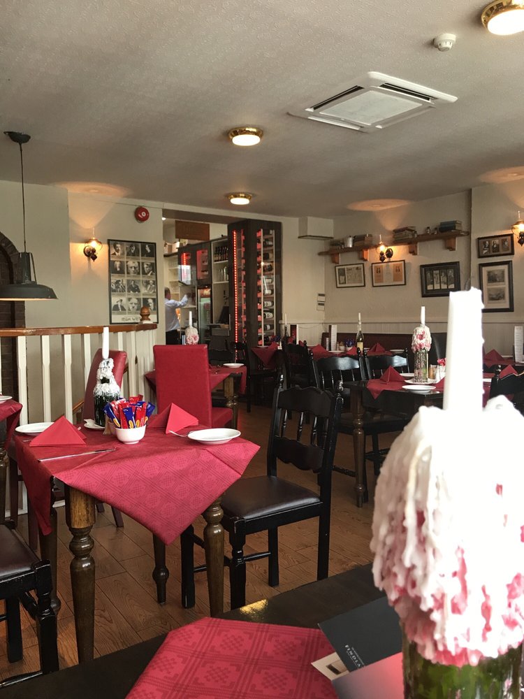 SCEAL EILE Updated September 2024 10 Photos & 10 Reviews 73 High