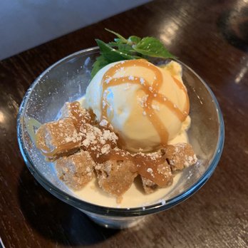 Wasabi Bistro - Pannacotta!!! Yummmmmmm - Japanese Near Me - Grand Island, Nebraska Wasabi Bistro - Pannacotta!!! Yummmmmmm - Japanese Near Me - Grand Island, Nebraska