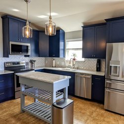 Cabinets to Go