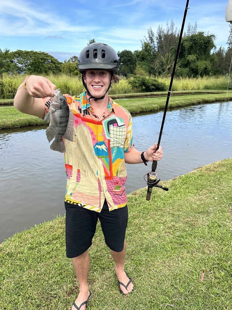 ALL ABOUT THE VIEW Updated August 2024 92 Photos & 53 Reviews