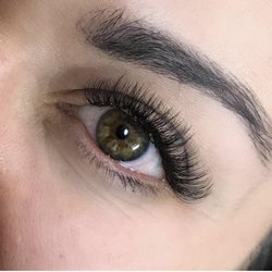 Oana Truca European Beauty Care