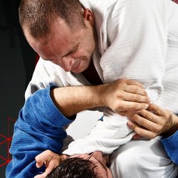 Yorkdale Martial Arts Academy - Yorkdale Martial Arts Academy