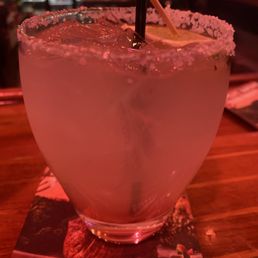 Guava Rita