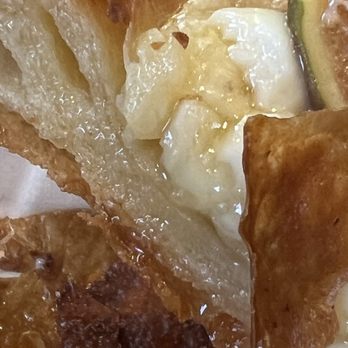Miopane - The Layers! Fig Brie 'n Honey - Bakeries Near Me - Pasadena, California Miopane - The Layers! Fig Brie 'n Honey - Bakeries Near Me - Pasadena, California