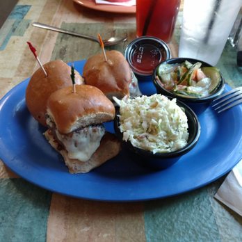 Florida Cracker Cafe - Seafood Near Me - Saint Augustine, Florida Florida Cracker Cafe - Seafood Near Me - Saint Augustine, Florida