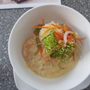 Photo of Graze Family Bistro