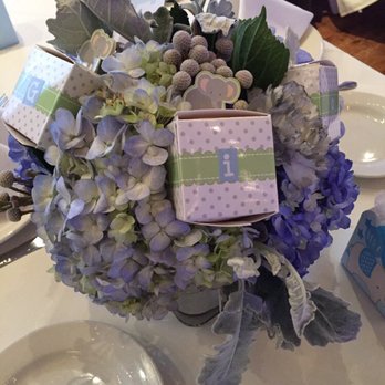 Flowers By Diane - Florists Near Me - Hoboken, New Jersey