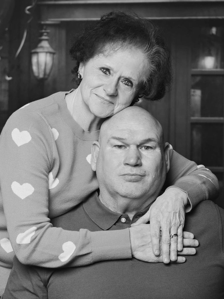 Slide of Sparks Plumbing