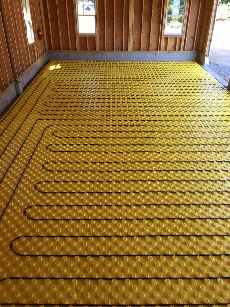 Slide of A Corelli & Son