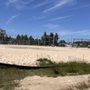 Photo of Mich-E-Ke-Wis Park