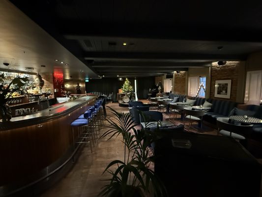 Hôtel Reisen - The Unbound Collection by Hyatt by null