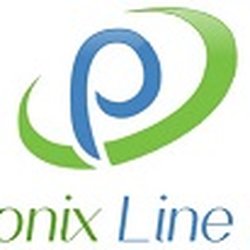 Phonix LIne