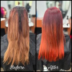 Ellyquent Styles