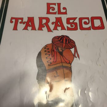 El Tarasco - Mexican Near Me - Cape Coral, Florida El Tarasco - Mexican Near Me - Cape Coral, Florida