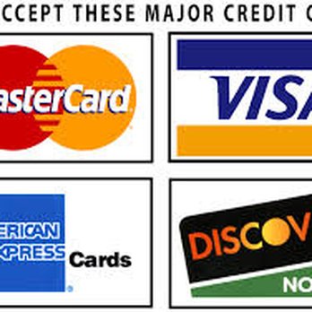 My Pro Auto Glass - Credit Cards accepted for all auto glass services in Sanford, FL 32771 - Windshield Installation & Repair Near Me - Sanford, Florida My Pro Auto Glass - Credit Cards accepted for all auto glass services in Sanford, FL 32771 - Windshield Installation & Repair Near Me - Sanford, Florida