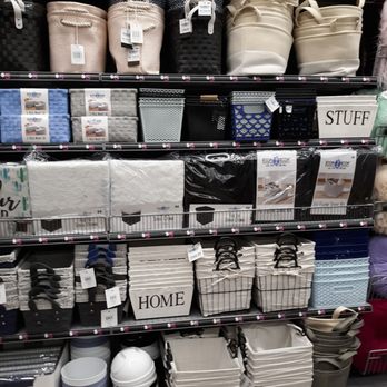 Five Below 30 Photos Discount Store 9403 A Katy Fwy Houston Tx Phone Number Yelp