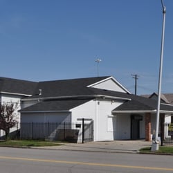 HUDA Clinic - The HUDA Clinic!