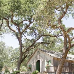 Annadel Estate Winery