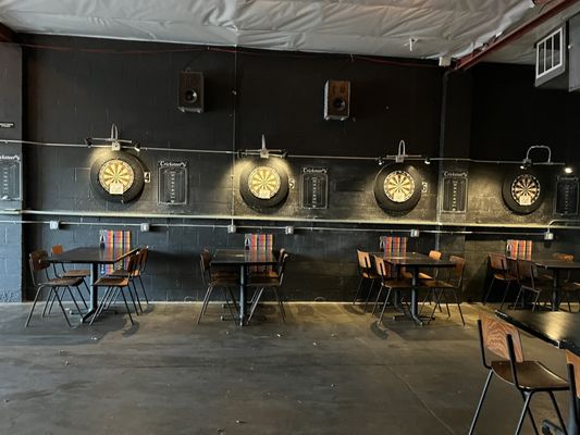 MacLeod Ale Brewing Co. by null