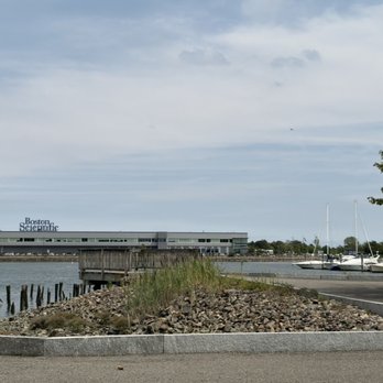 Venezia Boston - Venues & Event Spaces Near Me - Boston, Massachusetts Venezia Boston - Venues & Event Spaces Near Me - Boston, Massachusetts
