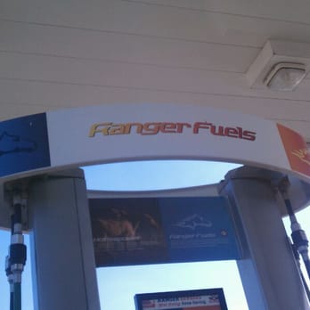 Road Ranger - a gas pump at a gas station - Gas Stations Near Me - Winnebago, Illinois Road Ranger - a gas pump at a gas station - Gas Stations Near Me - Winnebago, Illinois