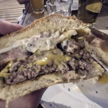 Au Cheval - Inside the beast! - Bars Near Me - Chicago, Illinois
